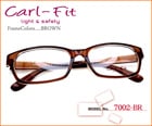 �ڷ�¥ᥬ�����Ρ� Carl-Fit 7002-BR
