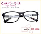 ڷ¥ᥬΡ Carl-Fit 355-MBK