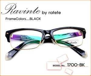 �ڷ�¥ᥬ�����Ρ� Ravinte by ratete1700BK-R2