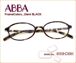 ڷ¥ᥬΡ ABBA 659-DBK