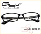 ڷ¥ᥬΡ Giys 3002-BK c1
