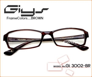 �ڷ�¥ᥬ�����Ρ� Giys 3002-BR c2