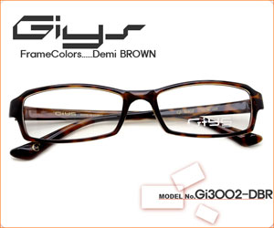 �ڷ�¥ᥬ�����Ρ� Giys 3002-DBR c3