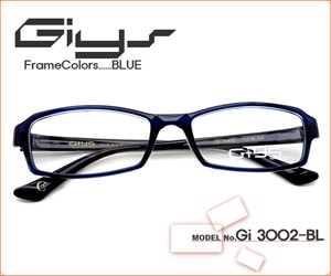 �ڷ�¥ᥬ�����Ρ� Giys 3002-BL c5