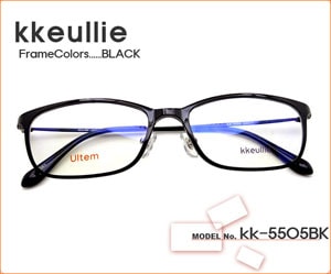 ��ultem�ᥬ�����Ρ� kkeullie 5505-BK