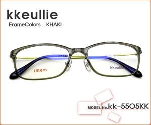 ��ultem�ᥬ�����Ρ� kkeullie 5505-KK