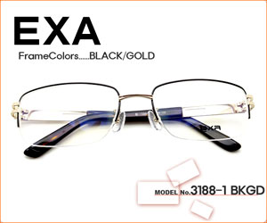 ڷ¥ᥬΡ EXA 1388-1-BKGD