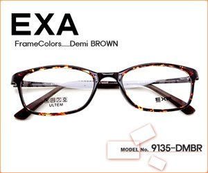 ��ultem�ᥬ�����Ρ� EXA 9135-DMBR