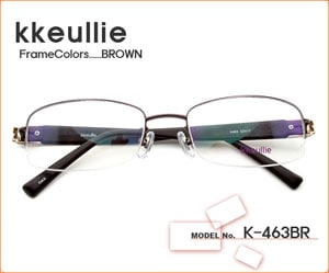ڷ¥ᥬΡ kkeullie K463-BR