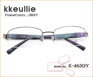 �ڷ�¥ᥬ�����Ρ� kkeullie K463-GY