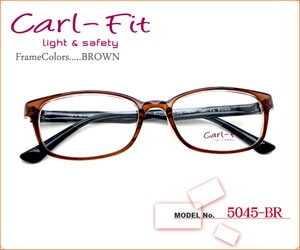 ڷ¥ᥬΡ Carl-Fit 5045-BR