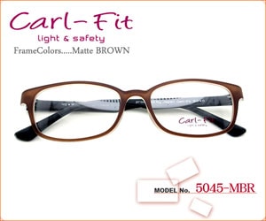 ڷ¥ᥬΡ Carl-Fit 5045-MBR