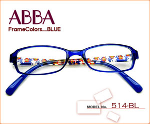ڻҶѥåᥬ͡ ABBA 514-BL Ҷ å