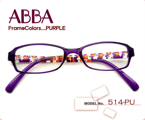 BABYL メガネ NIGHT&DAY セレクト アタッチメント(偏光機能搭載)※本体はつき