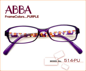 �ڻҶ��ѥ��å��ᥬ�͡� ABBA 514-PU �Ҷ��� ���å���