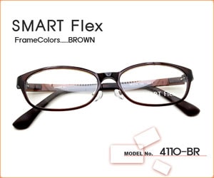 �ڻҶ��ѥ��å��ᥬ�͡� SMART Flex 4110-BR �Ҷ��� ���å���