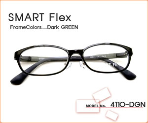 �ڻҶ��ѥ��å��ᥬ�͡� SMART Flex 4110-DGN �Ҷ��� ���å���