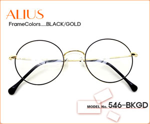 �ڷ�»Ҷ������å��ᥬ�͡� ALIUS 546-BKGD