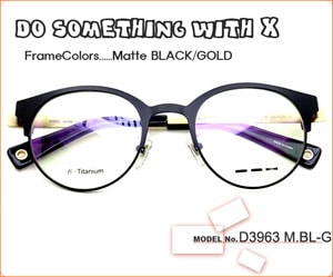 ڷ¥ᥬΡ D3963-M.BL-G