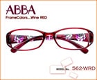�ڷ�¥ᥬ�����Ρ� ABBA 562-WRD