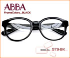 ڷ¥ᥬΡ ABBA 579-BK