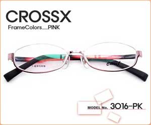 ڷ¥ᥬΡ CROSSXCX3016-PK