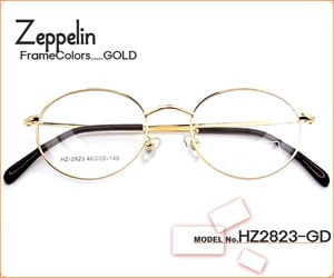 �ڷ�¥ᥬ�����Ρ� Zeppelin HZ-2823-GD