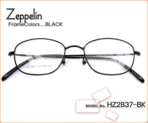 �ڷ�¥ᥬ�����Ρ� Zeppelin HZ-2837-BK