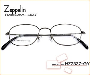 �ڷ�¥ᥬ�����Ρ� Zeppelin HZ-2837-GY