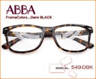 �ڷ�¥ᥬ�����Ρ� ABBA 549-DBK