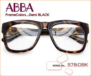 �ڷ�¥ᥬ�����Ρ� ABBA 578-DBK