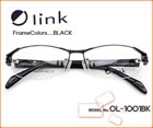 �ڷ�¥ᥬ�����Ρ� Olink1001-BK