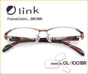 �ڷ�¥ᥬ�����Ρ� Olink1001-BR