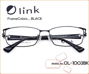 ڷ¥ᥬΡ Olink1003-BK