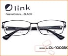 �ڷ�¥ᥬ�����Ρ� Olink1003-BK