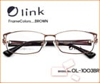 ڷ¥ᥬΡ Olink1003-BR