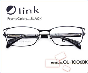 �ڷ�¥ᥬ�����Ρ� Olink1006-BK