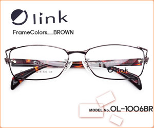 ڷ¥ᥬΡ Olink1006-BR