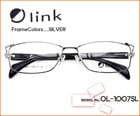 �ڷ�¥ᥬ�����Ρ� Olink1007-SL