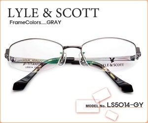 �ڷ�¥ᥬ�����Ρ� LYLE & SCOTT LS5014-GY