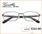 �ڷ�¥ᥬ�����Ρ� gentllia 1024-BR