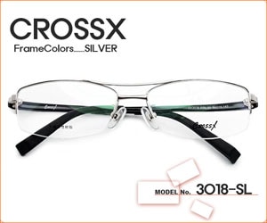 �ڷ�¥ᥬ�����Ρ� CROSSX��CX3018-SL