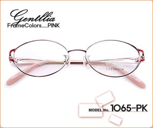 ڷ¥ᥬΡ gentllia 1065-PK