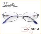 ڷ¥ᥬΡ gentllia 1067-VI