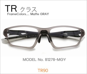 �ڷ�¥ᥬ�����Ρ� TR���饹 81278-MGY