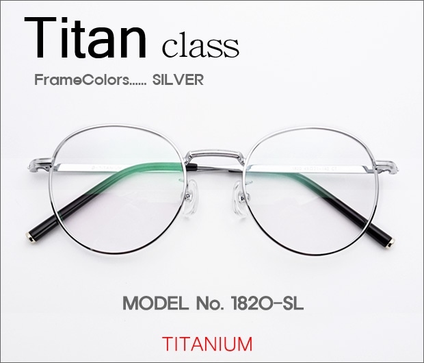 �ڷ�¥ᥬ�����Ρ� Titan���饹 1820-SL