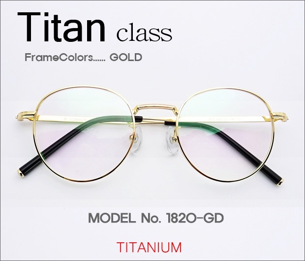 �ڷ�¥ᥬ�����Ρ� Titan���饹 1820-GD