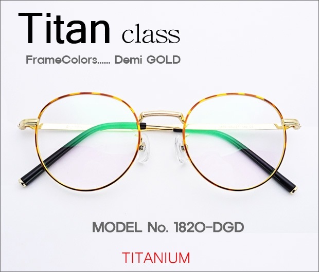 �ڷ�¥ᥬ�����Ρ� Titan���饹 1820-DGD