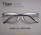 �ڷ�¥ᥬ�����Ρ� Titan���饹 J85941-MBK