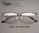 �ڷ�¥ᥬ�����Ρ� Titan���饹 J85941-BKGD
